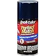 Dupli-Color EBFM03587 Perfect Match Automotive Spray Paint – Ford True Blue, L2 – 8 oz. Aerosol Can