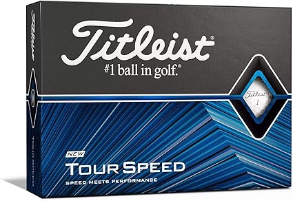 titleist amazon