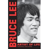 The Art Of Expressing The Human Body - Foto 2