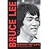 bruce lee artist of life pdf download bruce lee artist of life pdf download