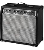 Coolmusic TS112 TS-112ベースギターアンプ 30W Amazon.co.jp: Coolmusic TS112 ベースギターアンプ 30W エレキギター