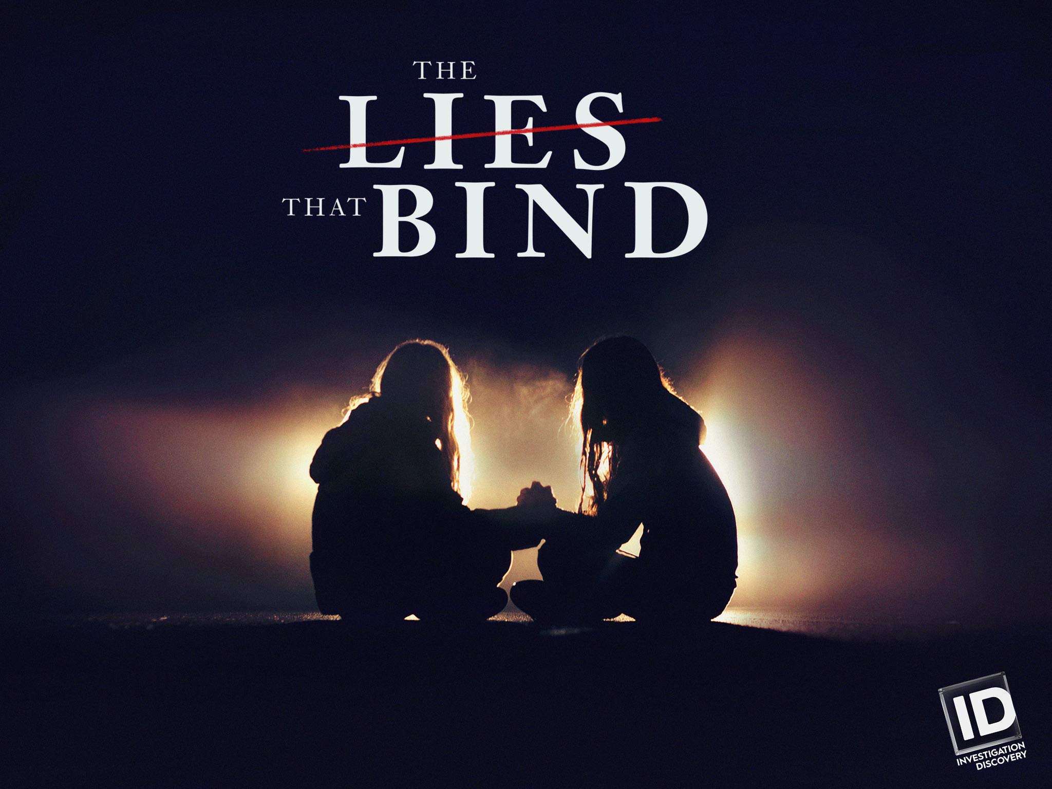 Watch The Lies That Bind Season 1 | Prime Video