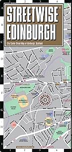 kindle best category lists