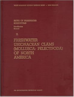 A Revision Of The Recent Xenophoridae Of The World And Of - 