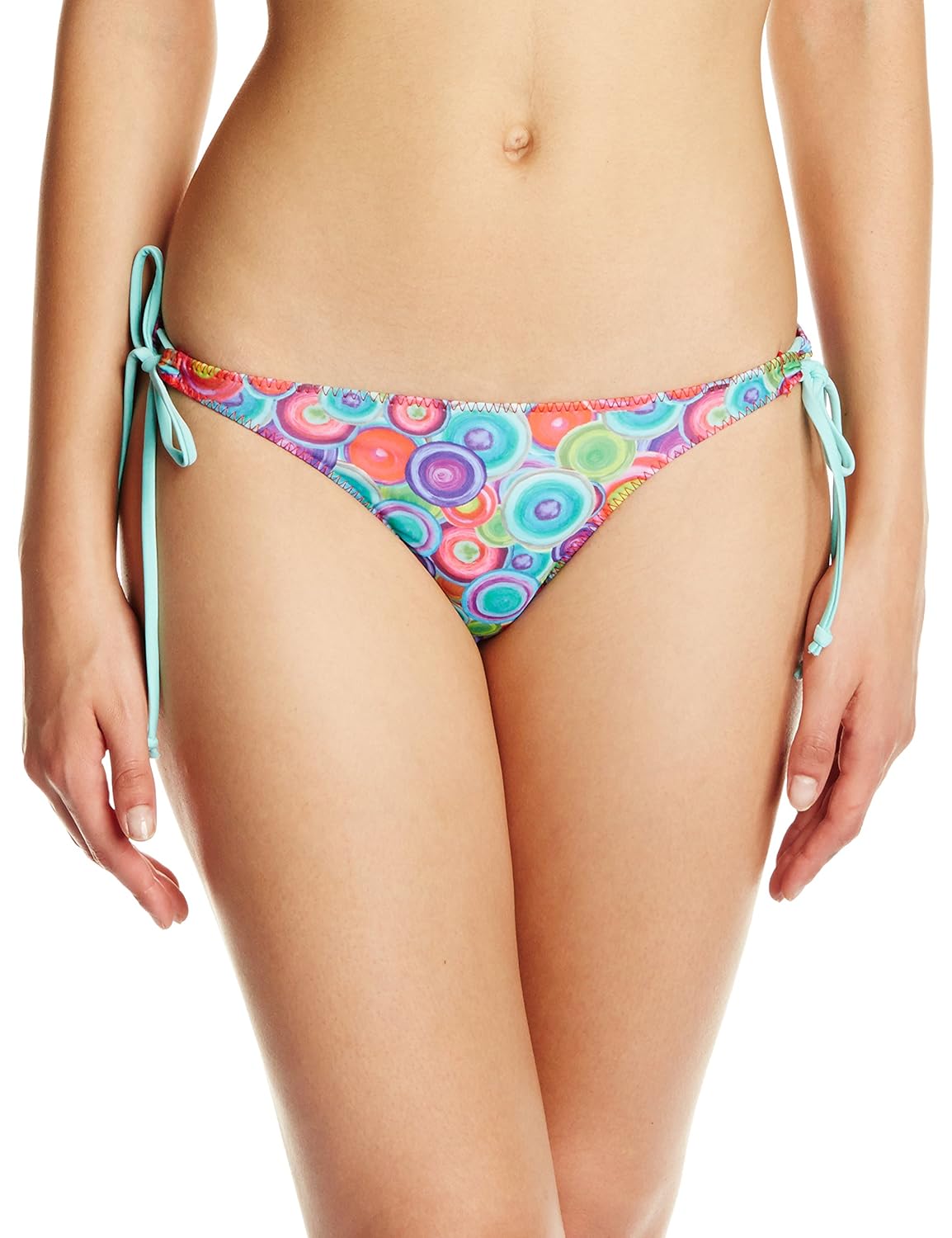 desigual women's bottoms
