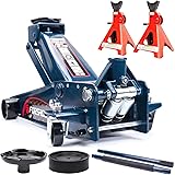 Photo Frames Photo Frames