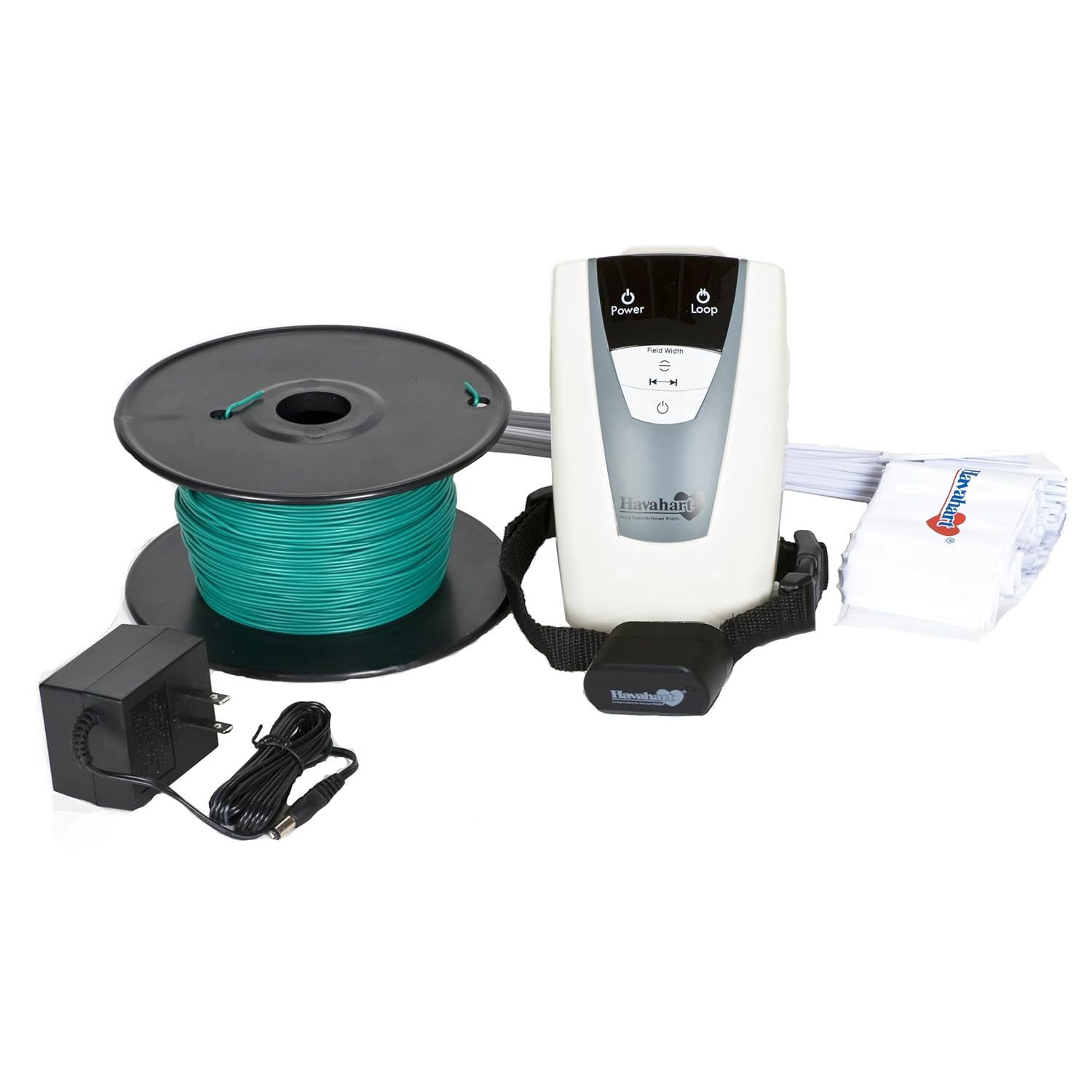 Reviews Havahart Fence Free Underground Dog Fence