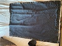 Review Image by Kimmy Kim Kimmy Kim