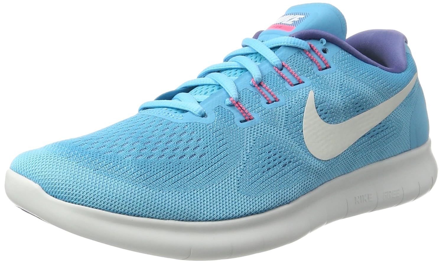 Hallenschuhe nike damen Clearance