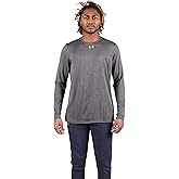 Under Armour Locker 2.0 Mens Long Sleeve T-Shirt 2XL