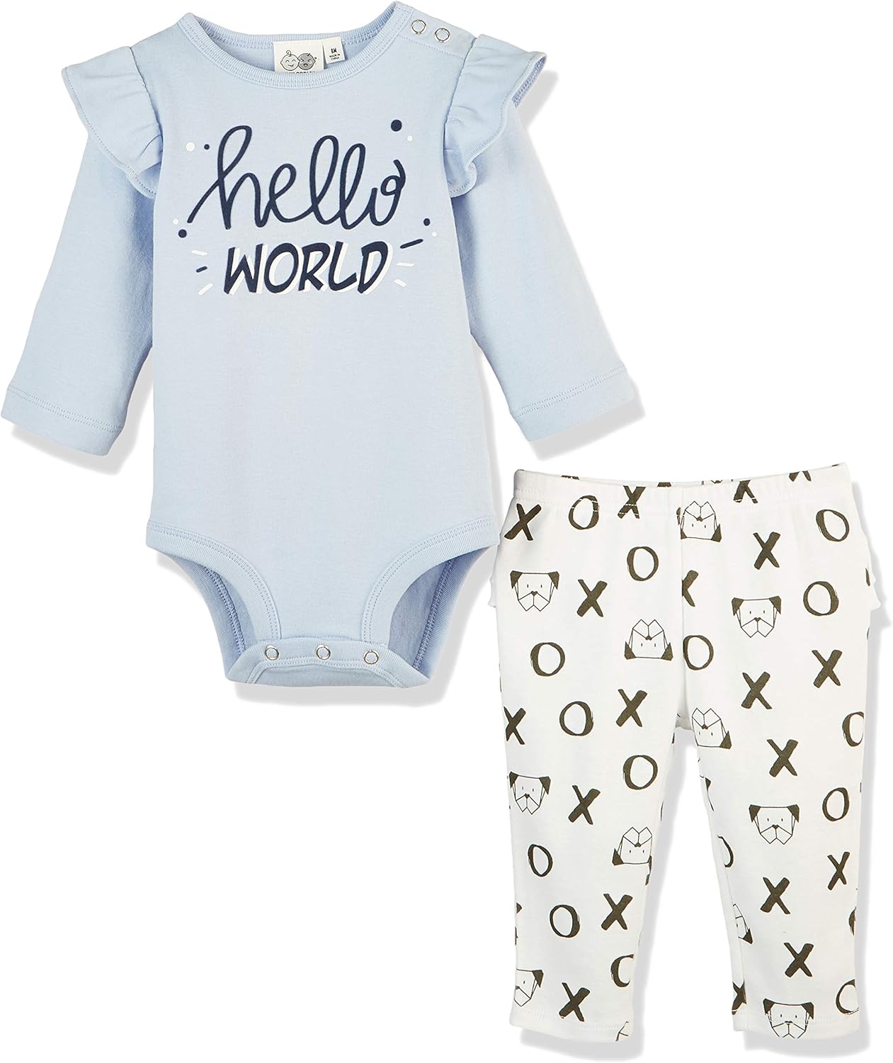 preemie first thanksgiving outfit