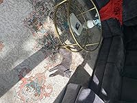 Review Image by lauren lauren