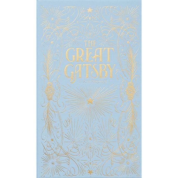 中古】 わずかばかりの知識と知覚そして知恵/新風舎