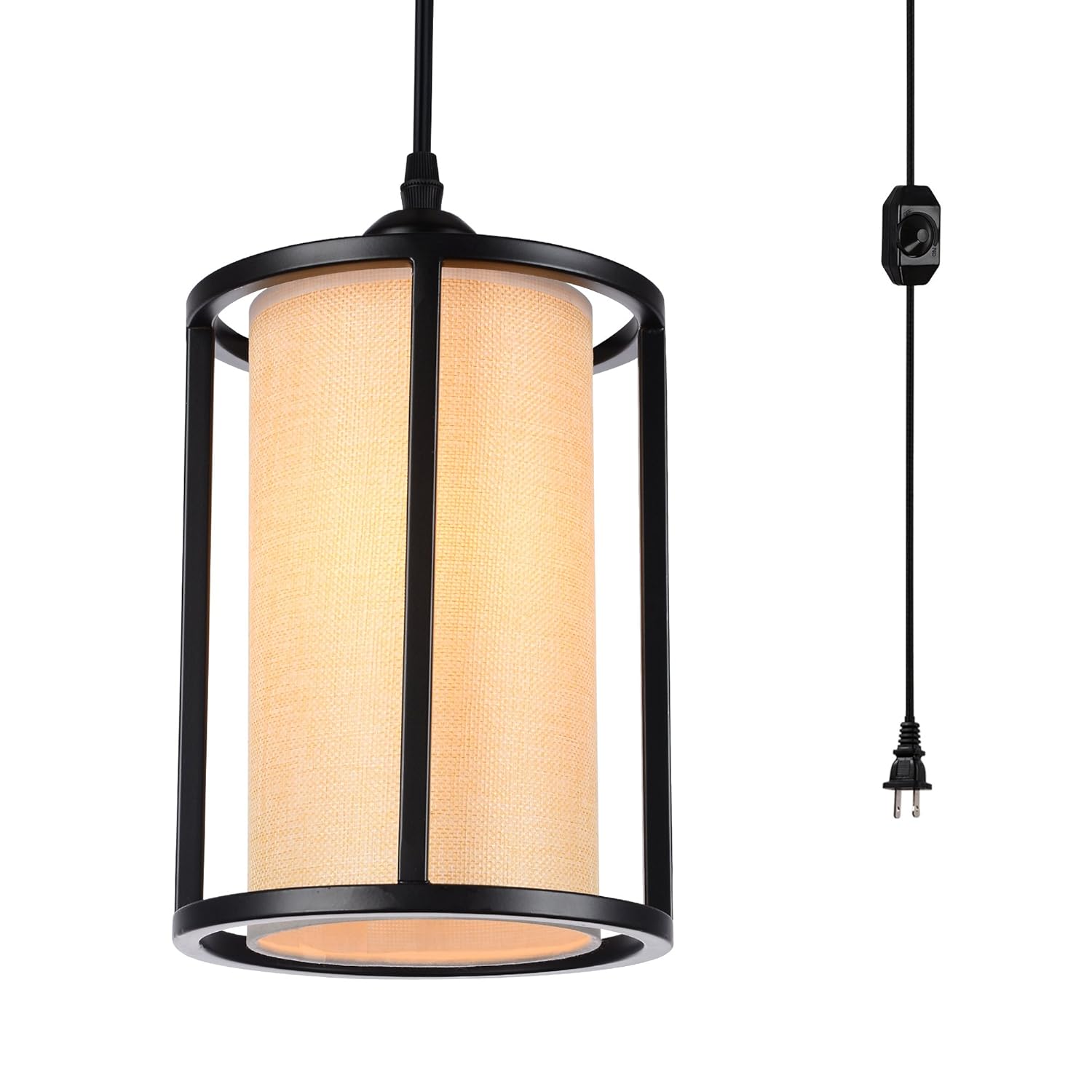 Best yellow retro dining table and chairs