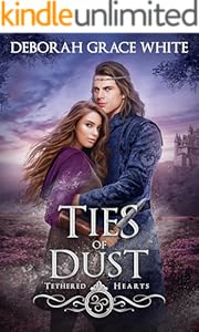 kindle best category lists