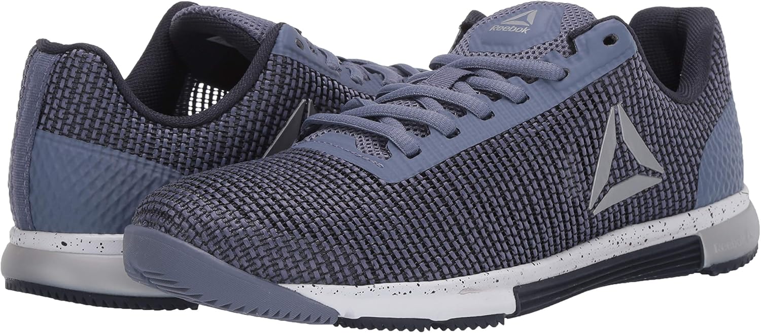  | Reebok Women's Speed Tr Flexweave Cross Trainer | Fitness & Cross-Training
