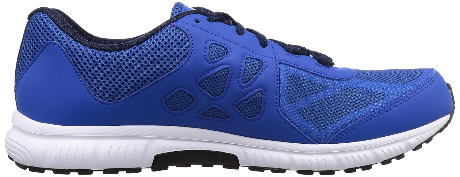 men's reebok running sprint affect xtreme shoes