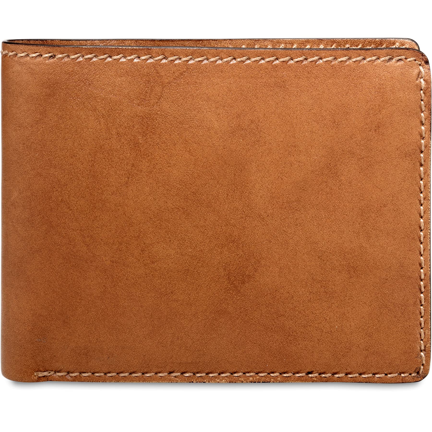 Picard Toscana 835636 Men's Wallet 13 x 10 x 3 cm (W x H x D) Brown Size: 13x10x3 cm (B x H x T)