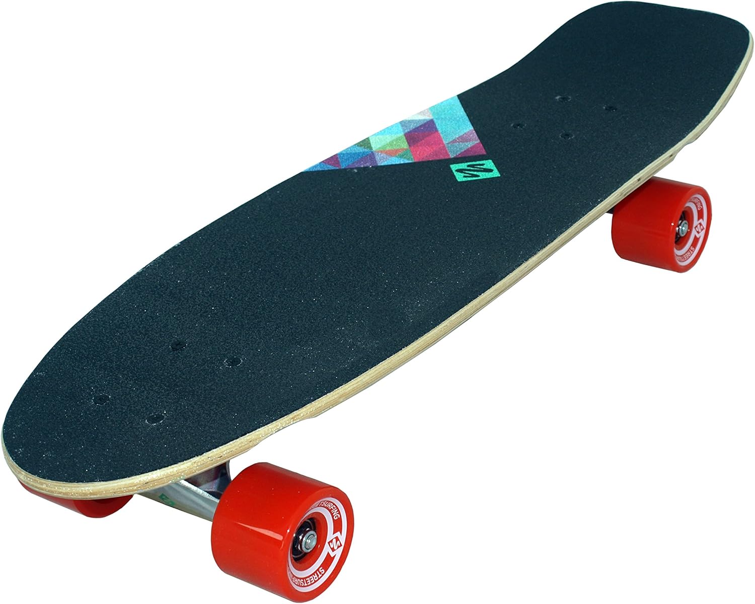 скейтборд слалом. круизер скейтборд дотки. виды скейтбординга. лонгборд oxelo. крузер скейтборд.