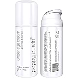 poppy austin vitamin c cleanser