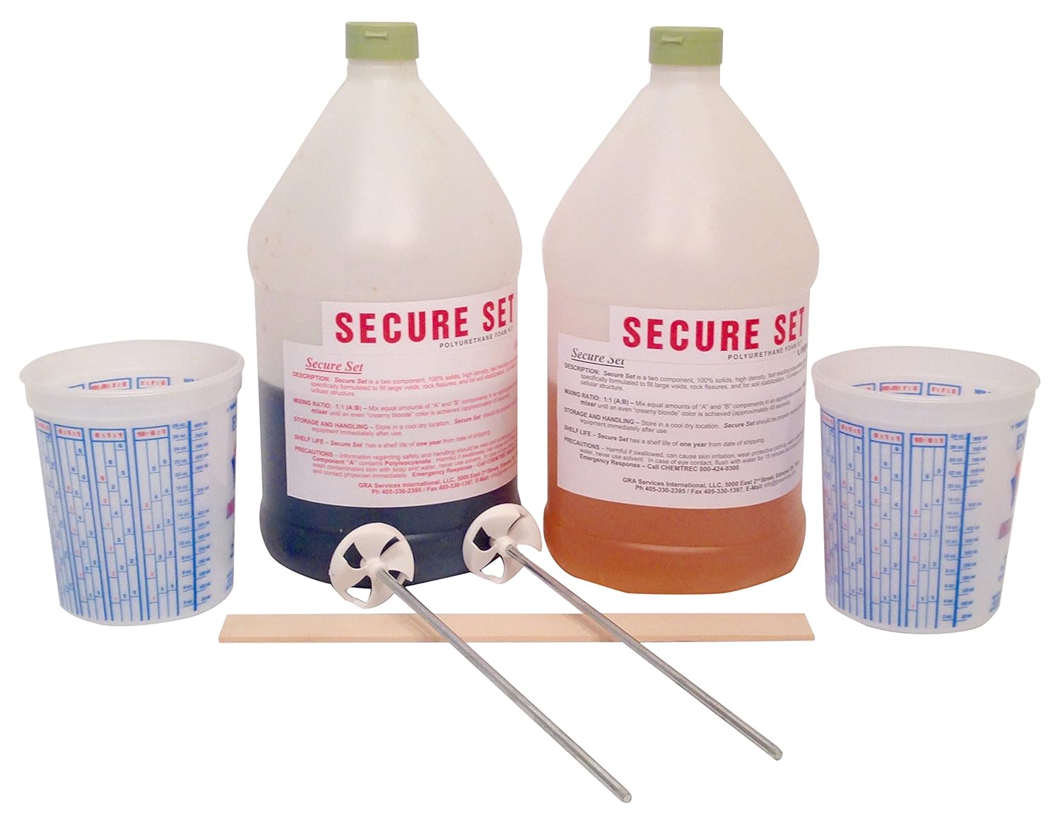 Best Rock Drill For Fence Posts