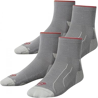 puma socken amazon