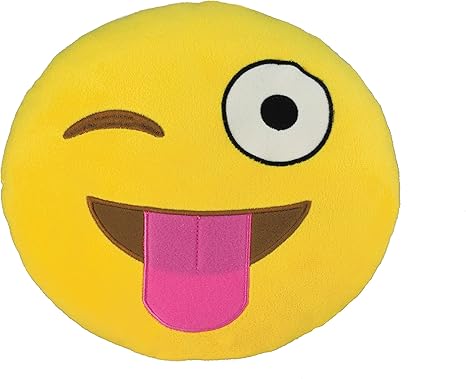 emojis peluches