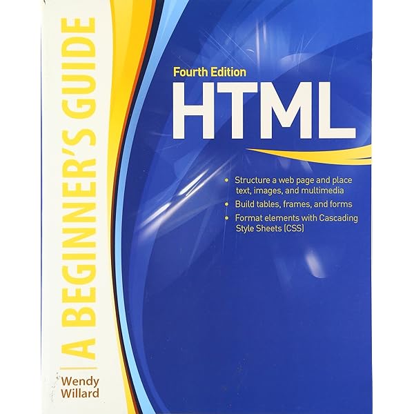 HTML & XHTML: The Definitive Guide (6th Edition): Musciano, Chuck