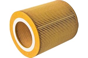 89295976 1613872000 6211472350 Air Filter Compatible and Applicable Air Compressor Replacement Parts C1250 6211-4723-50 1613-