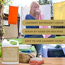 Worldwide Nutrition Bundle: Tyler Candle Company