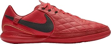 botines nike tiempo lunar legendx 7 pro tf