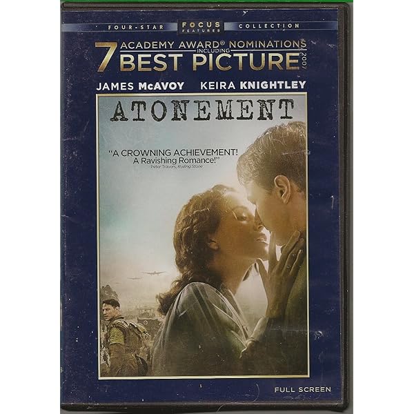 Amazon.com: Testament of Youth [DVD] [2014] [2015] : Movies & TV