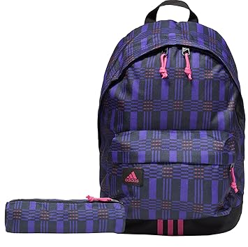 adidas school bags