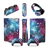ECLAY FXCON 05017 for PS5 Console Disc Edition