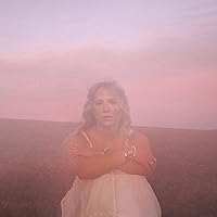 JONSI - Go - Amazon.com Music