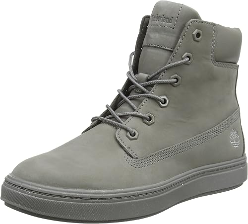 timberland ortholite womens