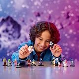 LEGO Minifigures Series 26 Space 71046 – Astronaut Robot Collectible Figure view 6