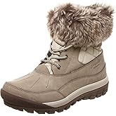 BEARPAW Becka Boot Womens