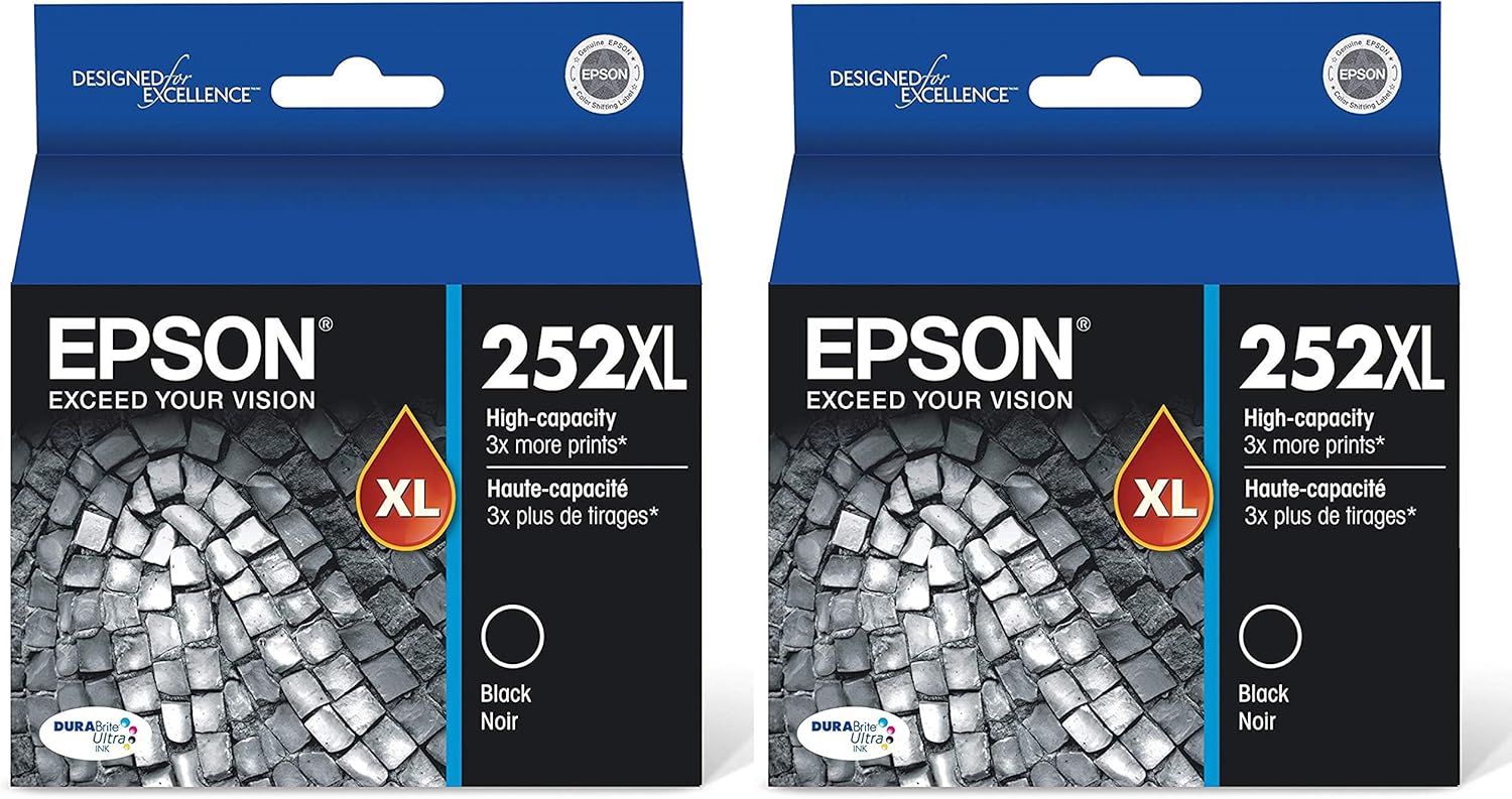 epson 29xl multipack amazon