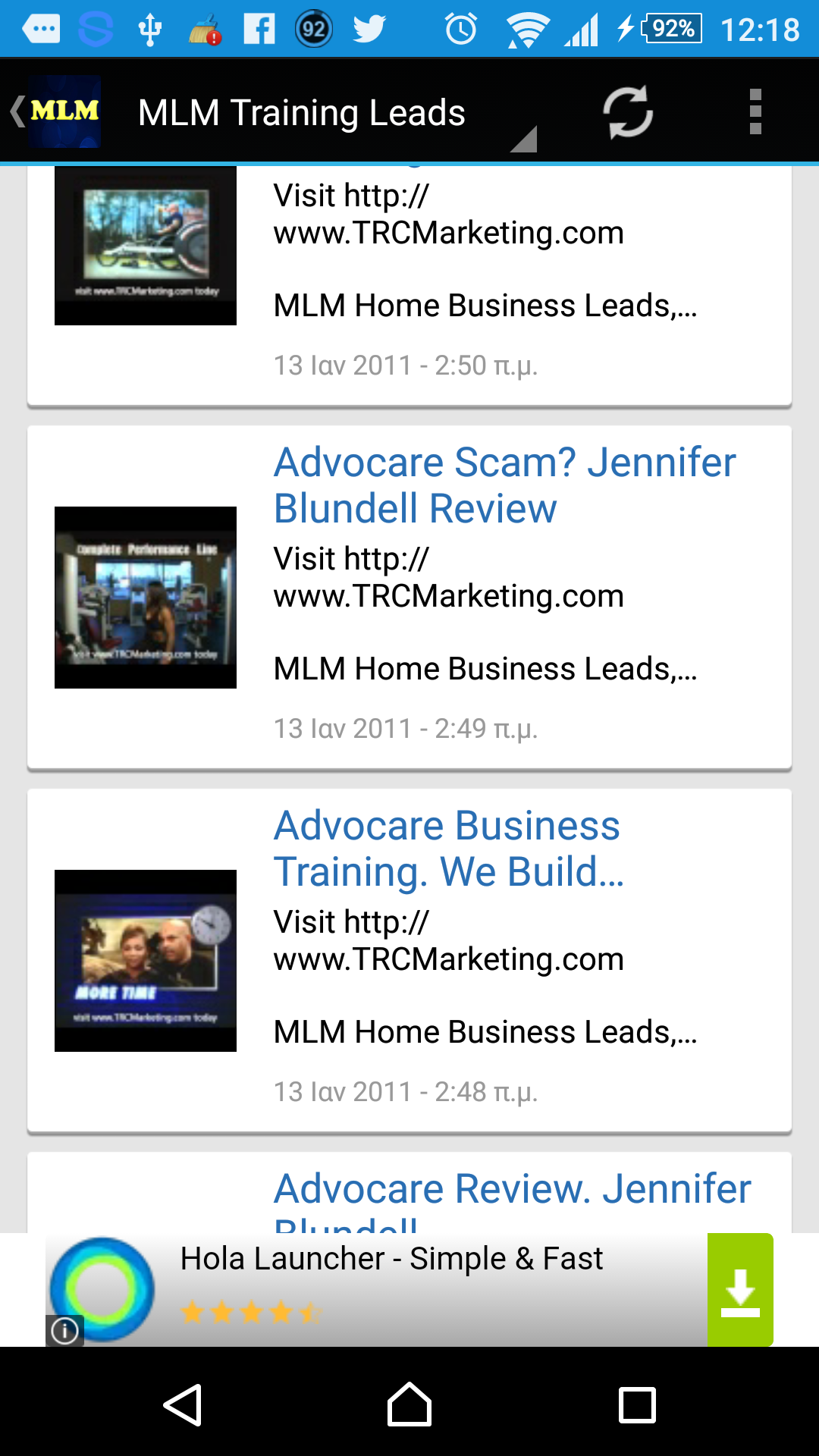 MLM Training - //medicalbooks.filipinodoctors.org