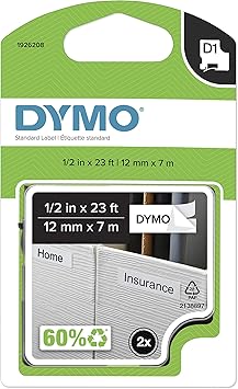 self adhesive label maker