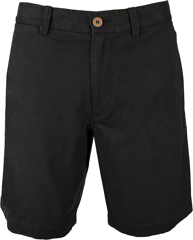 tommy bahama top sail shorts
