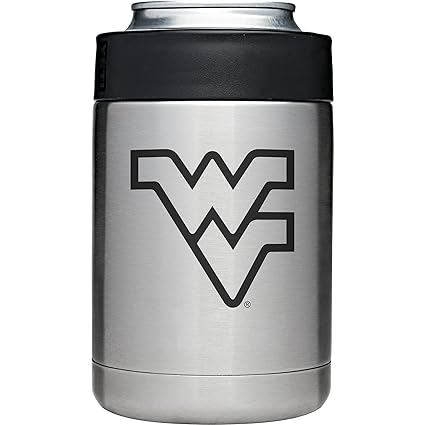 wvu yeti cup