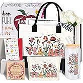 OMSEEN Teacher Appreciation Gifts for Women Christmas Birthday Graduation Present Ideas from Student