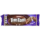 Arnott's Tim Tam Original 7oz (200g)