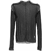 Free People Womens Minding My Business Top