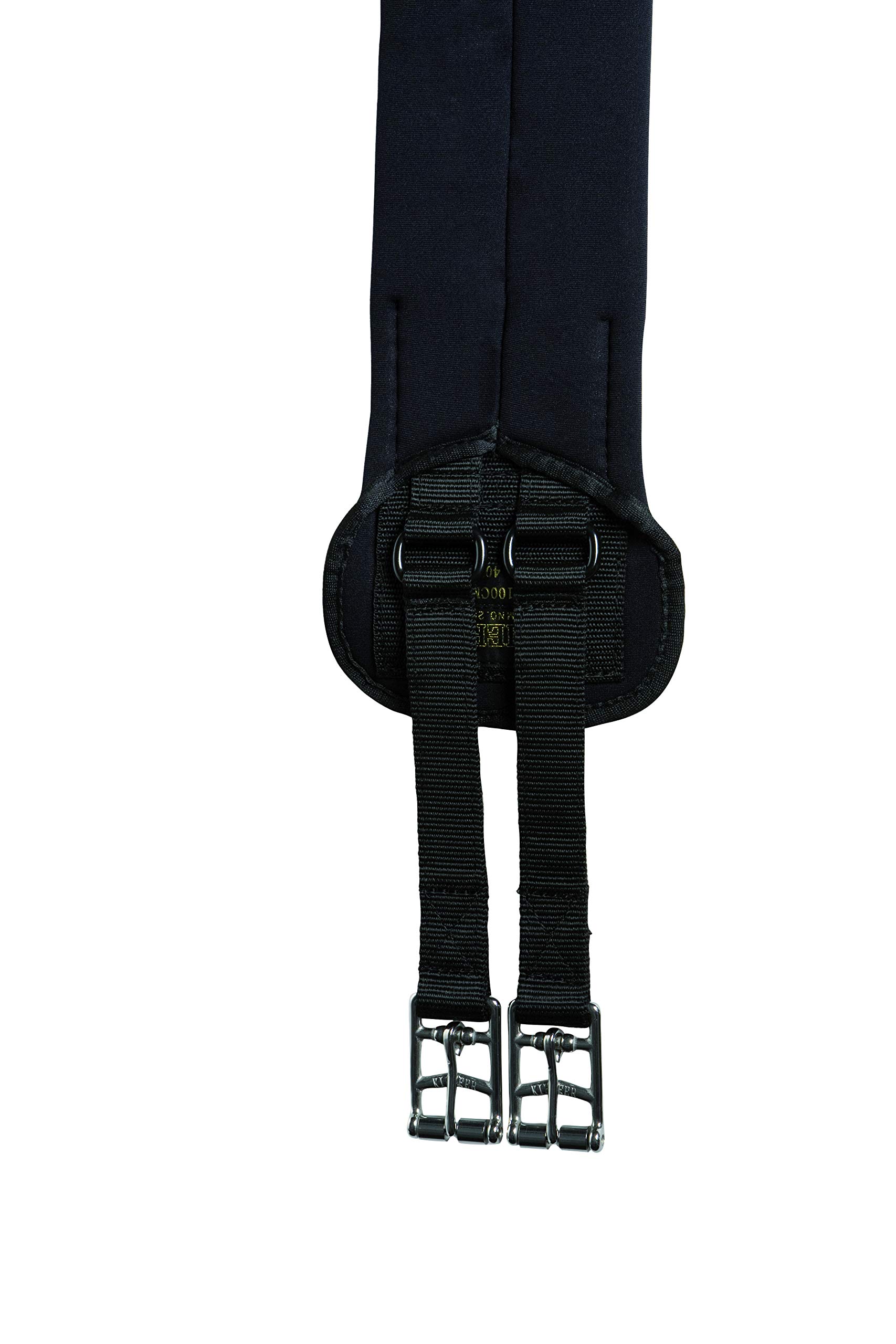 KIEFFER Saddle girth KIEFFERPRENELINE