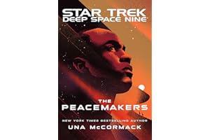 The Peacemakers