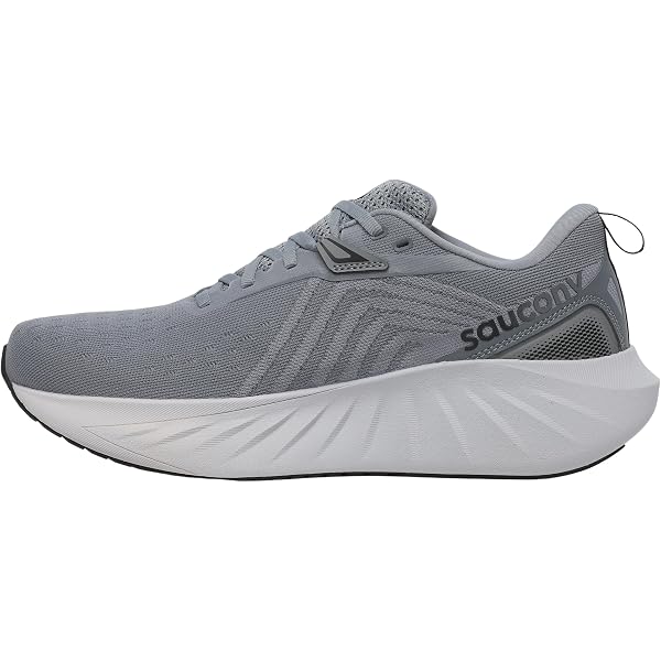 adidas gazelle silver green womens YEEZY Yeezy Boost 700 
