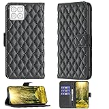jioeuinly Boost Celero5G+ Plus Case Compatible with